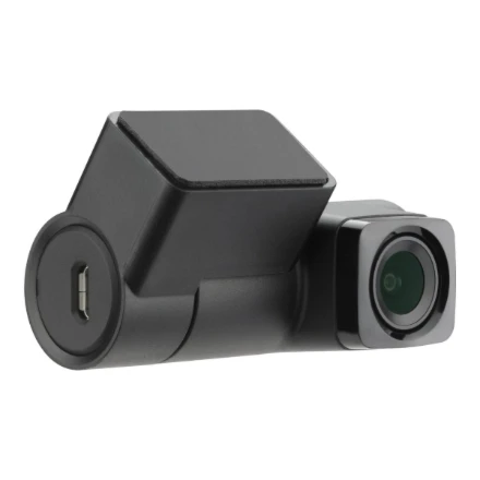 Vaizdo Registratorius Mio MiVue C595WD