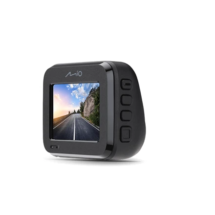 Vaizdo Registratorius Mio MiVue C595WD