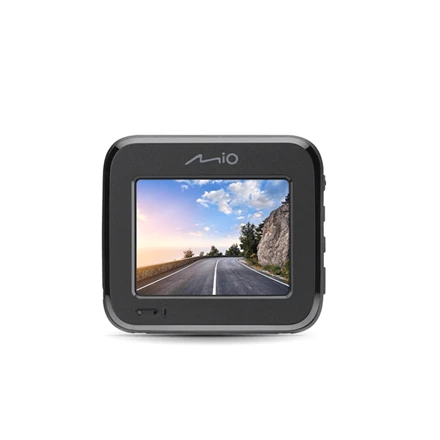 Vaizdo Registratorius Mio MiVue C595WD