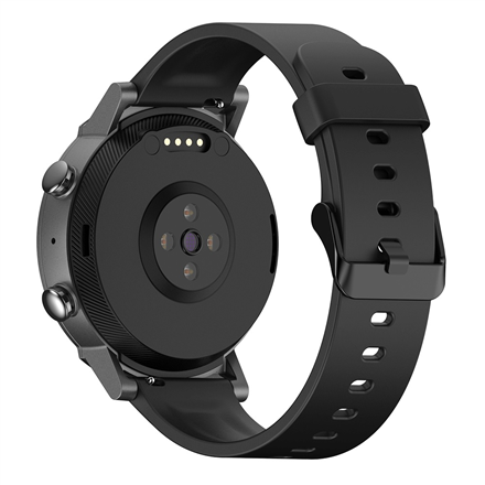 mobvoi ticwatch e3