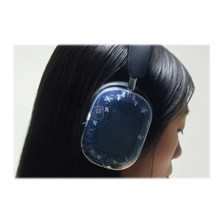 Mondo | Ausinės | M1002 | Noise canceling