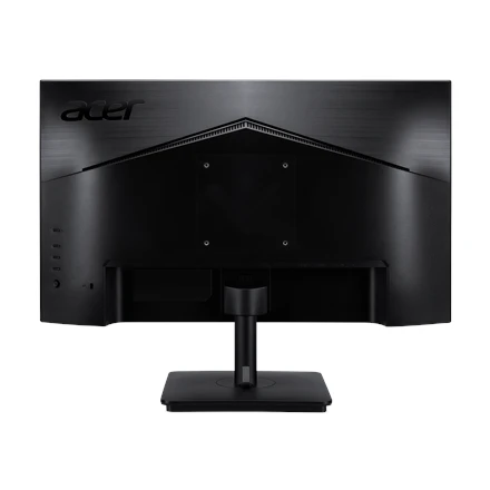 Monitorius Acer | Vero V277Ebiv | 27 " | IPS | 16:9 | 100 Hz | 4 ms | 1920 x 1080 pikselių | 250 cd/m² | HDMI jungtys quantity 1