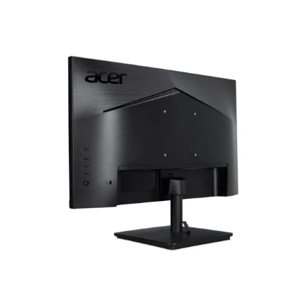Monitorius Acer | Vero V277Ebiv | 27 " | IPS | 16:9 | 100 Hz | 4 ms | 1920 x 1080 pikselių | 250 cd/m² | HDMI jungtys quantity 1