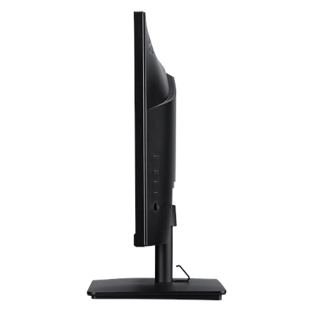 Monitorius Acer | Vero V277Ebiv | 27 " | IPS | 16:9 | 100 Hz | 4 ms | 1920 x 1080 pikselių | 250 cd/m² | HDMI jungtys quantity 1