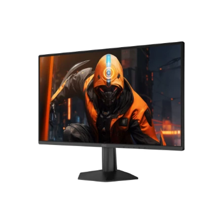 Žaidimų monitorius AOC 24G50F, 23.8" Full HD (1920x1080) IPS, 180Hz, 1ms, HDR10, Adaptive Sync