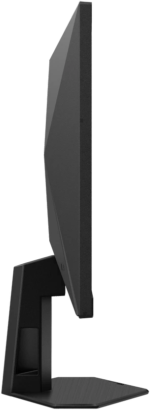 Žaidimų monitorius AOC 25G4SRE 24.5"/ | Fast IPS | FHD | 16:9 | 310 Hz | 0.3 ms | 1920 x 1080 | 400 cd/m² | HDMI jungtys quantity 2