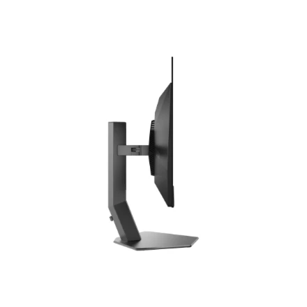 Monitorius AOC | AG326UZD2 | 32 " | QD-OLED | UHD | 16:9 | 240 Hz | 0.03 ms | 3840 x 2160 pikselių | 1000 cd/m² | HDMI jungtys quantity 1 | Juodas