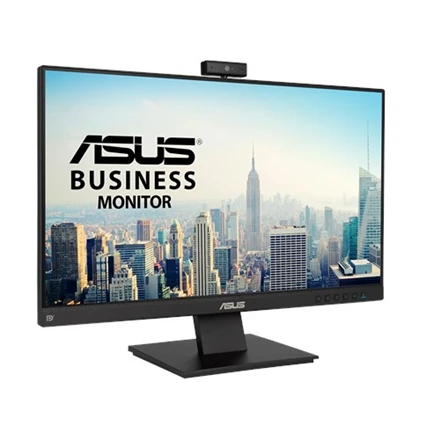 Monitorius Asus BE24EQK (90LM05M1-B01370)