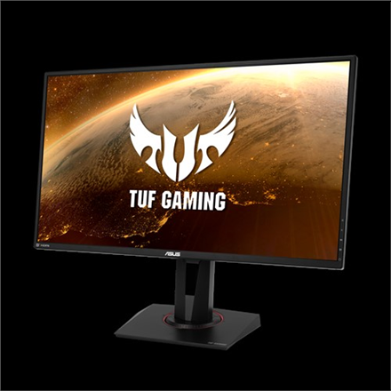 Monitorius Asus Gaming LCD VG27BQ 27 \