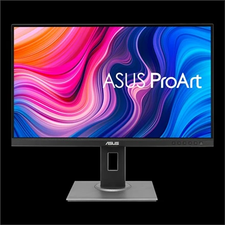 Monitorius Asus ProArt PA278QV, 27", IPS, WQHD (2560x1440), 5 ms, 75 Hz, 350 cd/m²