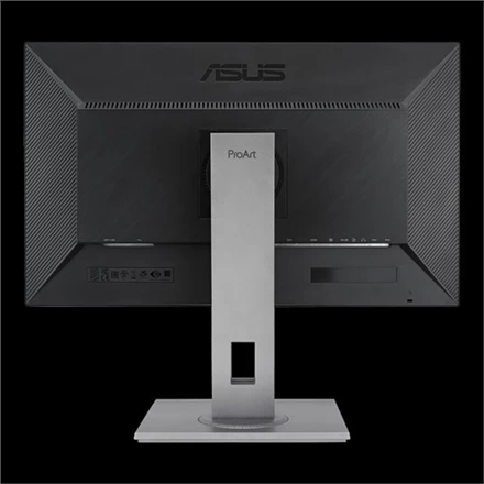 Monitorius Asus ProArt PA278QV, 27", IPS, WQHD (2560x1440), 5 ms, 75 Hz, 350 cd/m²