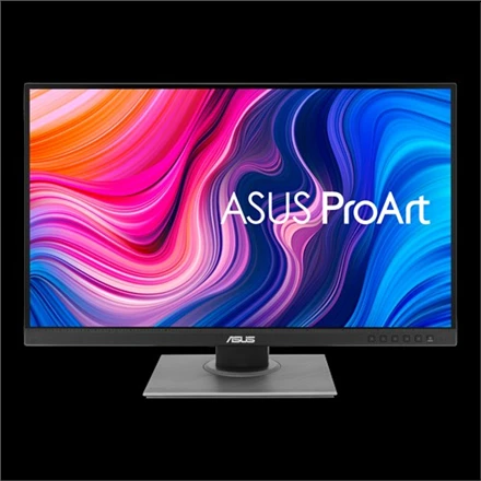 Monitorius Asus ProArt PA278QV, 27", IPS, WQHD (2560x1440), 5 ms, 75 Hz, 350 cd/m²