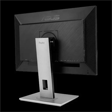 Monitorius Asus ProArt PA278QV, 27", IPS, WQHD (2560x1440), 5 ms, 75 Hz, 350 cd/m²