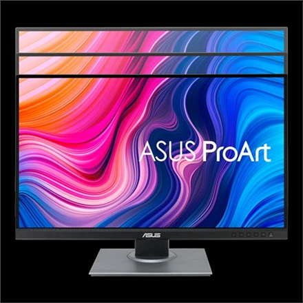 Monitorius Asus ProArt PA278QV, 27", IPS, WQHD (2560x1440), 5 ms, 75 Hz, 350 cd/m²