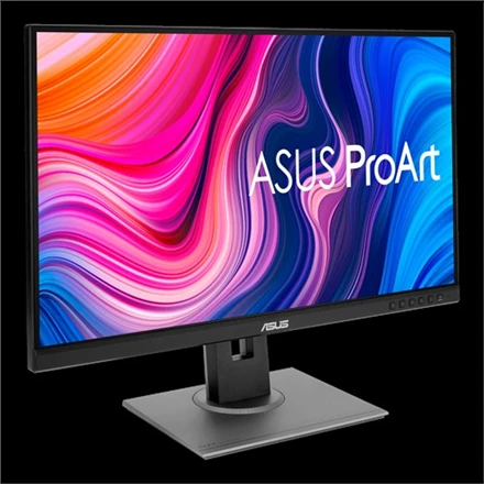 Monitorius Asus ProArt PA278QV, 27", IPS, WQHD (2560x1440), 5 ms, 75 Hz, 350 cd/m²
