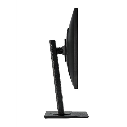 Monitorius Asus VA279HAE 27 ", VA, FHD, 16:9, 6 ms, 300 cd/m², Juodas