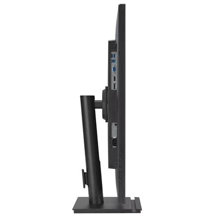 Monitorius Asus | VA27DQFS | 27 " | IPS | FHD | 16:9 | 100 Hz | 1 ms | 1920 x 1080 pikselių | 300 cd/m² | HDMI jungtys quantity 1
