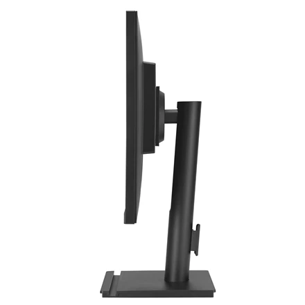 Monitorius Asus | VA27DQFS | 27 " | IPS | FHD | 16:9 | 100 Hz | 1 ms | 1920 x 1080 pikselių | 300 cd/m² | HDMI jungtys quantity 1