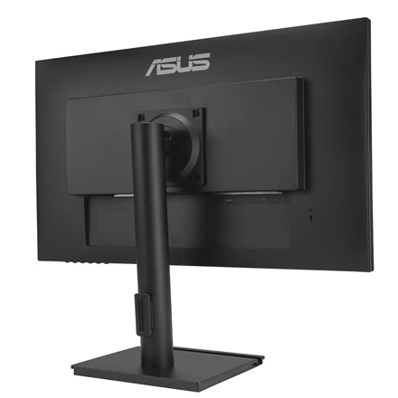 Monitorius Asus | VA27DQFS | 27 " | IPS | FHD | 16:9 | 100 Hz | 1 ms | 1920 x 1080 pikselių | 300 cd/m² | HDMI jungtys quantity 1