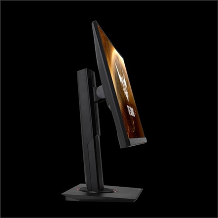 Monitorius ASUS TUF Gaming VG249Q 60,5 cm (23.8\