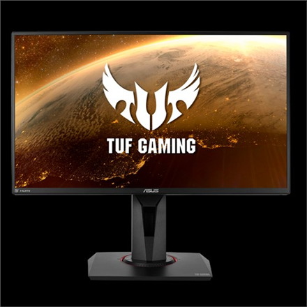 Monitorius Asus VG259QM 24.5 \