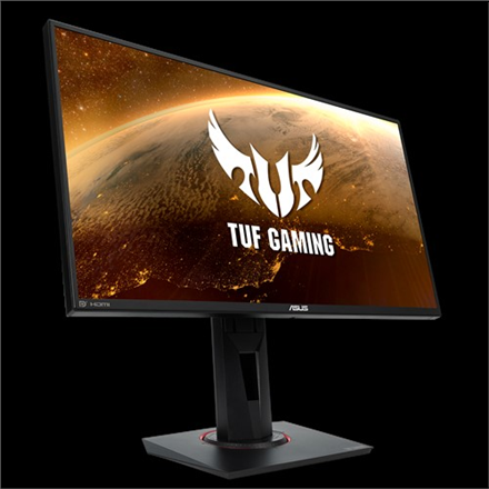 Monitorius Asus VG259QM 24.5 \