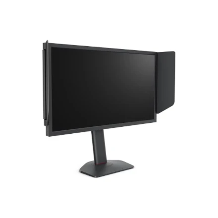BENQ ZOWIE XL2540X+ 24.1INCH FHD TN 280 HZ 320CD/M2 HDMI 2.0X3 DP 1.2 GAMING MONITORIUS