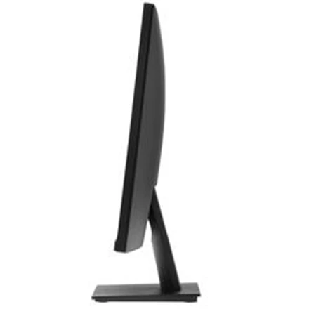 Dell 27 Monitorius E2720H 68,58 cm (27") Juodas