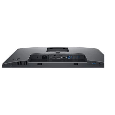 Dell 24 Monitorius - P2425, 61cm (24.0") (Pažeista pakuotė)