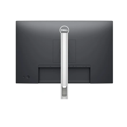 Dell Pro 24 Plus 16:10 USB-C Hub Monitorius - P2425E, 61cm (24.0")