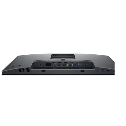 Monitorius Dell 24 P2425H, 60.5cm (23.8") / IPS /FHD(1920 x 1080 )/16:9 / 100 Hz /250 cd/m² /Height, Tilt, Swivel, Pivot /Garantija 36 mėn