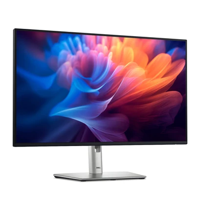 Monitorius Dell P2725HE - 27