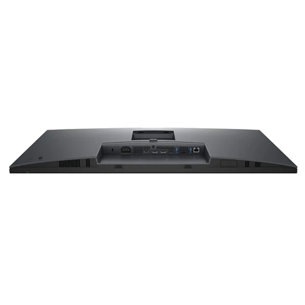 Monitorius Dell | P3225DE | 32 " | IPS | 100 Hz | 5 ms | 2560 x 1440 pikselių | 350 cd/m² | HDMI jungtys quantity 1 | Garantija 60 mėn.