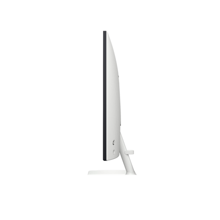 Monitorius Dell | S2725H | 27 " | IPS | 16:9 | 100 Hz | 8 ms | 1920 x 1080 pikselių | 300 cd/m² | HDMI jungtys quantity 2 | Baltas
