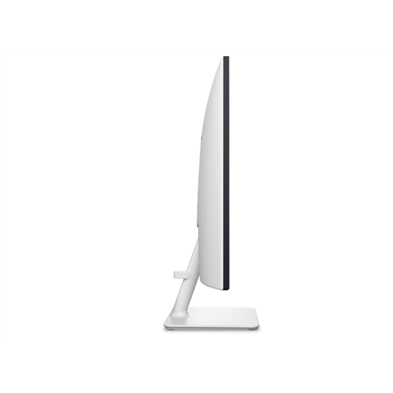 Monitorius Dell | S2725H | 27 " | IPS | 16:9 | 100 Hz | 8 ms | 1920 x 1080 pikselių | 300 cd/m² | HDMI jungtys quantity 2 | Baltas