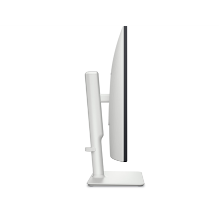 Monitorius Dell S2725HS/68.60 cm (27.0”)/IPS/ FHD/16:9/100 Hz/300 cd/m2/Tilt/Swivel/Pivot/Integrated 2 x 5W speakers
