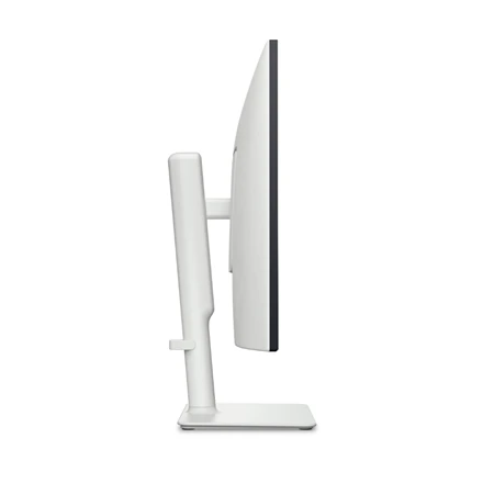 Monitorius Dell 27 Plus 4K USB-C® S2725QC / 4K UHD (3840 x 2160) / 120 Hz / 2x 5W garsiakalbiai