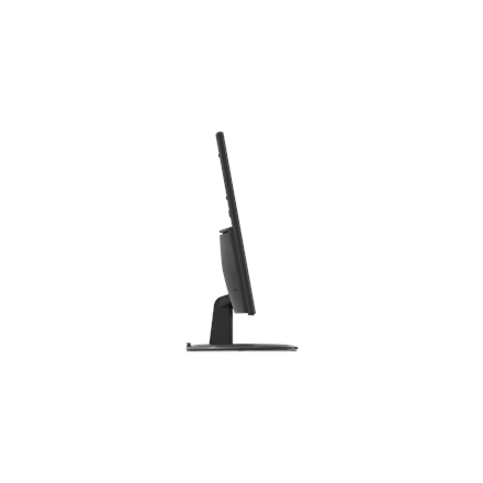 Monitorius|LENOVO|C32q-20|31.5\