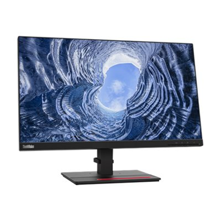 Monitorius Lenovo ThinkVision T24i-2L 