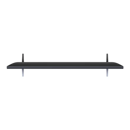 Monitorius LG 43UN640S0LD 43“ 3840x2160/300cd/m2/ HDMI RF | LG