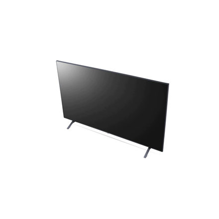 Monitorius DISPLAY LCD 55 