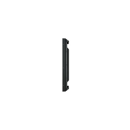 Monitorius LG | 55VM5E-A | 55" | Kraštovaizdžio / Portreto režimas | Visą parą | WebOS | 8 ms | 1200:1 | 178° | 178° | 500 cd/m²