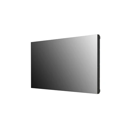 Monitorius LG | 55VM5E-A | 55" | Kraštovaizdžio / Portreto režimas | Visą parą | WebOS | 8 ms | 1200:1 | 178° | 178° | 500 cd/m²