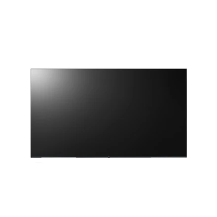 Monitorius LG 75UL3J-E 75" UHD IPS 330 NITS 16/7 SOC WIFI