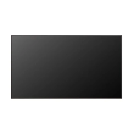 Monitorius LG 86UH7Q-E 86“ 3840x2160/700cd/m2/16:9/8ms/HDMI DP USB Audio | LG