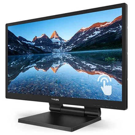 Monitorius Philips 242B9T/00 23.8