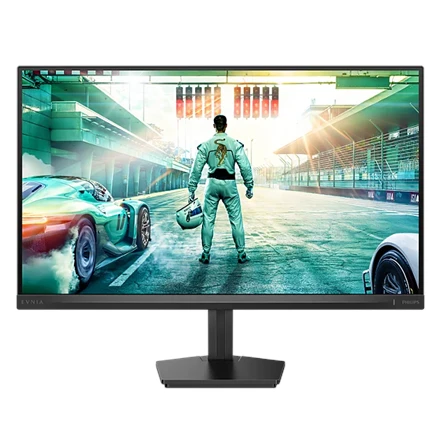 Monitorius „Philips 27M2N3500PF/00“ – 260 Hz OC | QHD | Greitas IPS | 27 colių