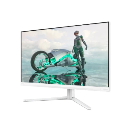 Monitorius Philips 27M2N3501PA | 27'' | 144Hz | QHD | IPS