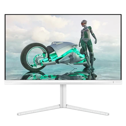 Monitorius Philips 27M2N3501PA | 27'' | 144Hz | QHD | IPS