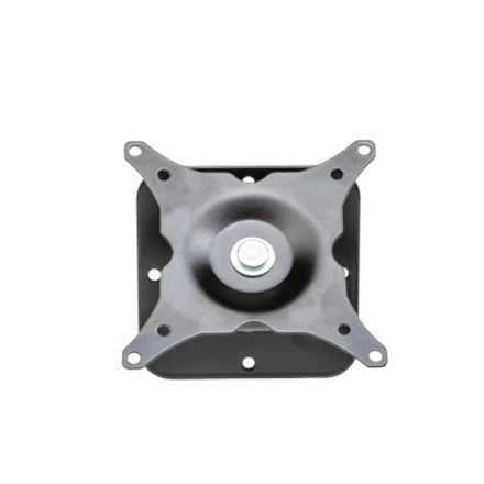 Laikiklis Pro DVX ProDVX | Wall Mount | WM-35 | Juodas